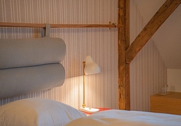 Broløkke Herregård