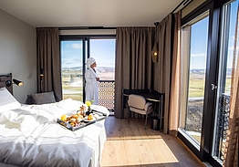 Miklagard Golf | Lily Country Club