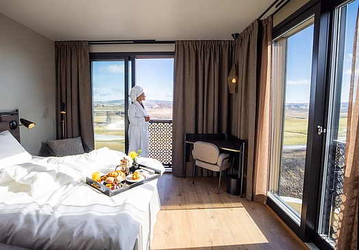 Miklagard Golf | Lily Country Club