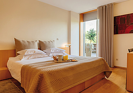 Axis Ponte de Lima Golf Resort Hotel