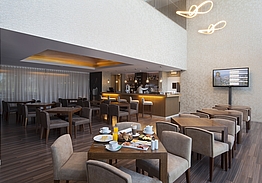 Vidamar Hotel Resort Algarve