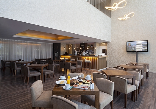 Vidamar Hotel Resort Algarve