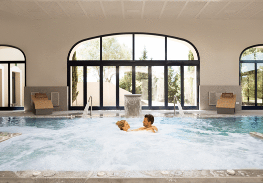 Barceló Montecastillo Golf & Sports Resort