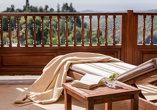 Casa León Gran Canaria