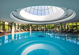 Gloria Golf Resort | Golf i Belek