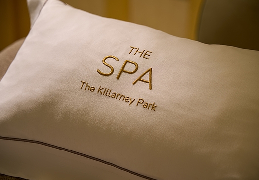 The Killarney Park