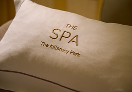 The Killarney Park