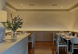 TorreMirona Golf & Spa Resort