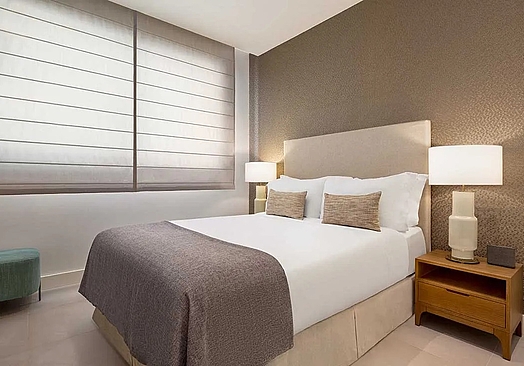 Wyndham Grand Costa del Sol