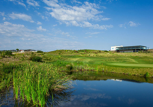 Royal Óbidos Spa & Golf Resort