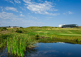 Royal Óbidos Spa & Golf Resort