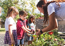 Abama Resort Tenerife