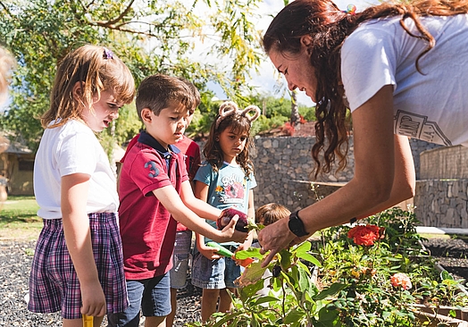 Abama Resort Tenerife