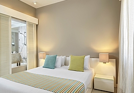 Ancient Sands Golf Resort