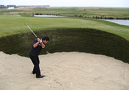 Enjoy Resorts Rømø