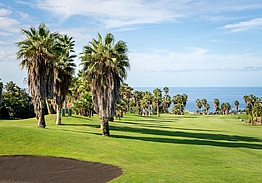 Golf Costa Adeje