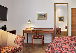 Best Western Plus Hotel Eyde