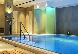 Kokkedal Slot Copenhagen