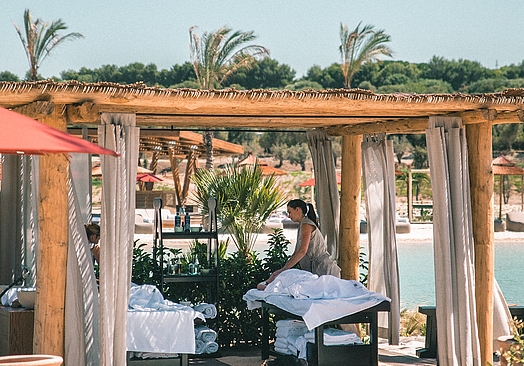 La Reserva Club Sotogrande | Golf i Cádiz