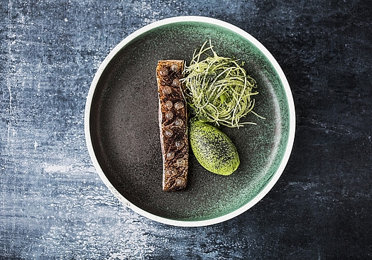 Marienlyst Strandhotel