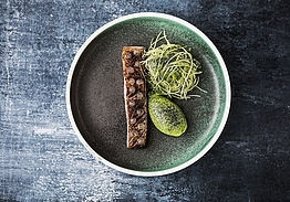 Marienlyst Strandhotel