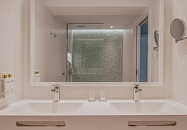 MiM Mallorca Meliá Collection