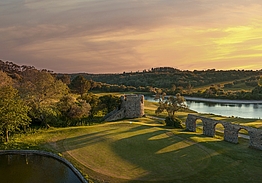 Penha Longa Resort | Golf i Portugal