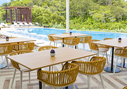 Penha Longa Resort | Golf i Portugal