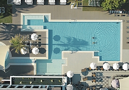 Robinson Quinta da Ria