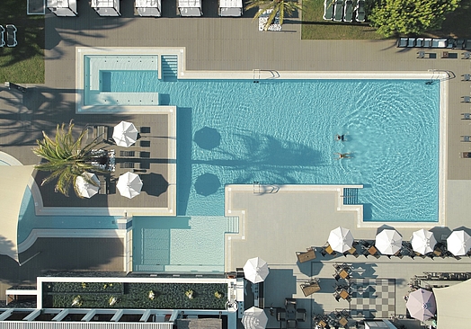 Robinson Quinta da Ria