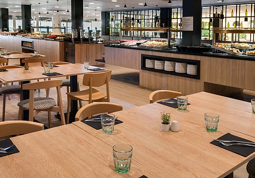 Sol Marbella Estepona Atalaya Park