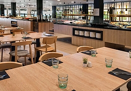 Sol Marbella Estepona Atalaya Park