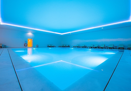 Vidamar Hotel Resort Algarve