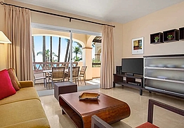 Wyndham Grand Costa del Sol