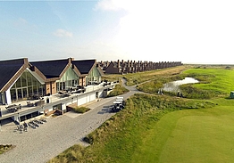 Enjoy Resorts Rømø