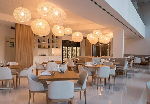 PGA Aroeira Lisboa | Aroeira Lisbon Hotel