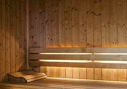 Crowne Plaza Caparica Lisbon