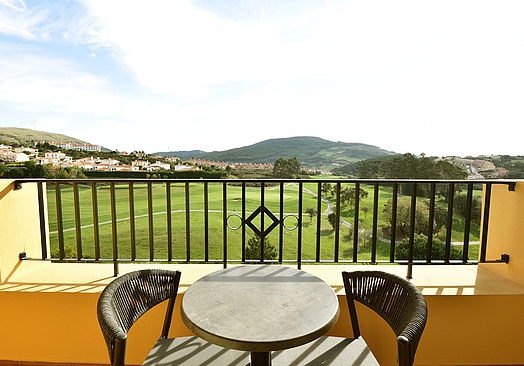 Dolce By Wyndham CampoReal Lisboa