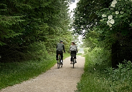 Montra Hotel Hanstholm