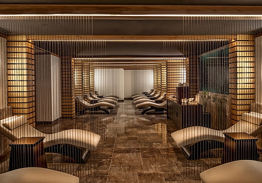 Regnum Carya Golf Resort & Spa | Golf i Belek