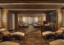 Regnum Carya Golf Resort & Spa | Golf i Belek