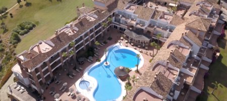 La Cala Golf Resort