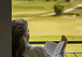 TorreMirona Golf & Spa Resort