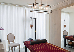 Royal Óbidos Spa & Golf Resort