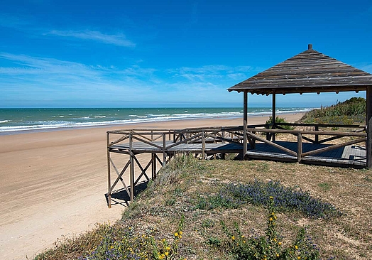 Barceló Costa Ballena Golf & Spa