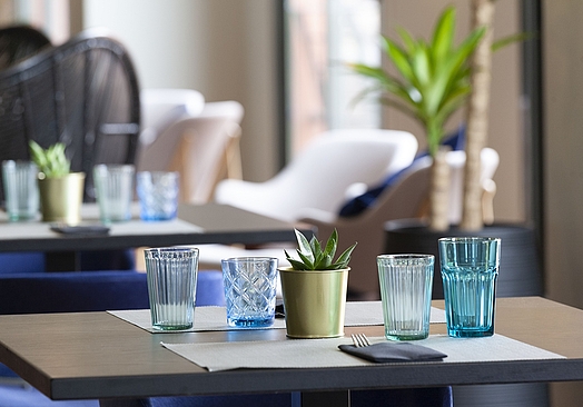 Barcelona Golf Resort Dolce by Wyndham