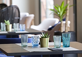 Barcelona Golf Resort Dolce by Wyndham