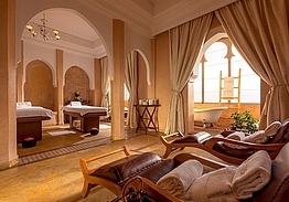 Hotel du Golf by Pickalbatros