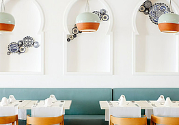 Iberostar Founty Beach