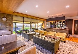 Killeen Castle Golf Resort